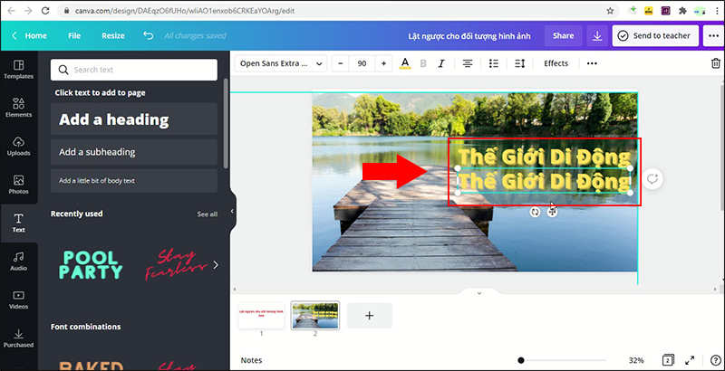 Sao ch&eacute;p văn bản